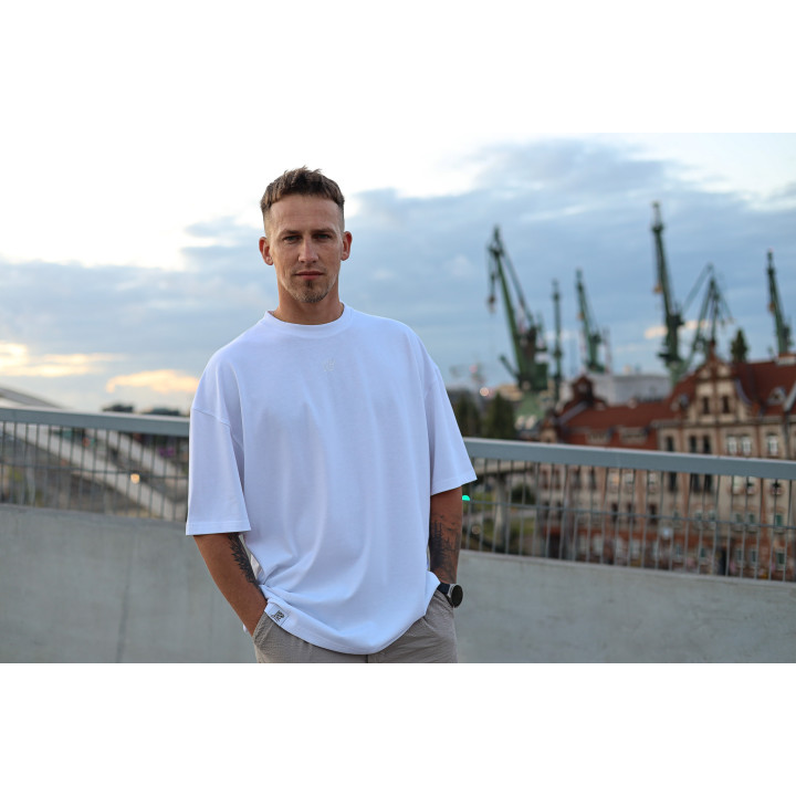 MENTALLY ON VACATION