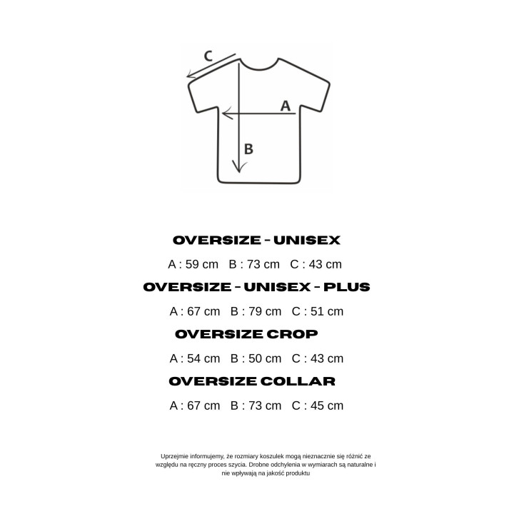 SAD GENERATION - FLUO