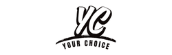 YourChoice