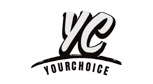 logo-yourchoice