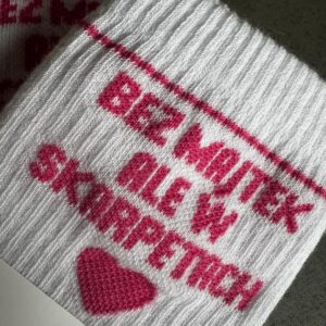 skarpetki-yourchoice