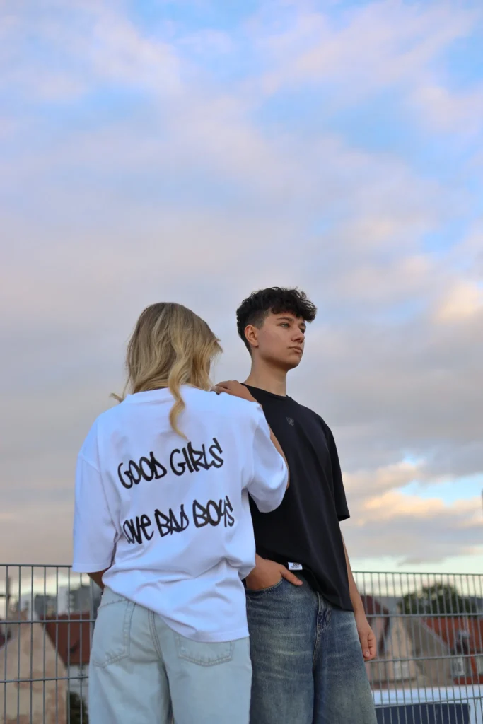 koszulki-bluzy-personalizowane-nadruk-yourchoice