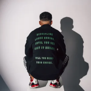 koszulki-personalizowane-nadruk-yourchoice