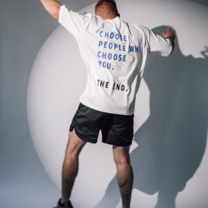 koszulka-personalizowana-nadruk-yourchoice