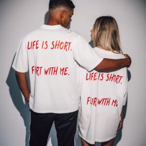 koszulka-personalizowana-nadruk-yourchoice