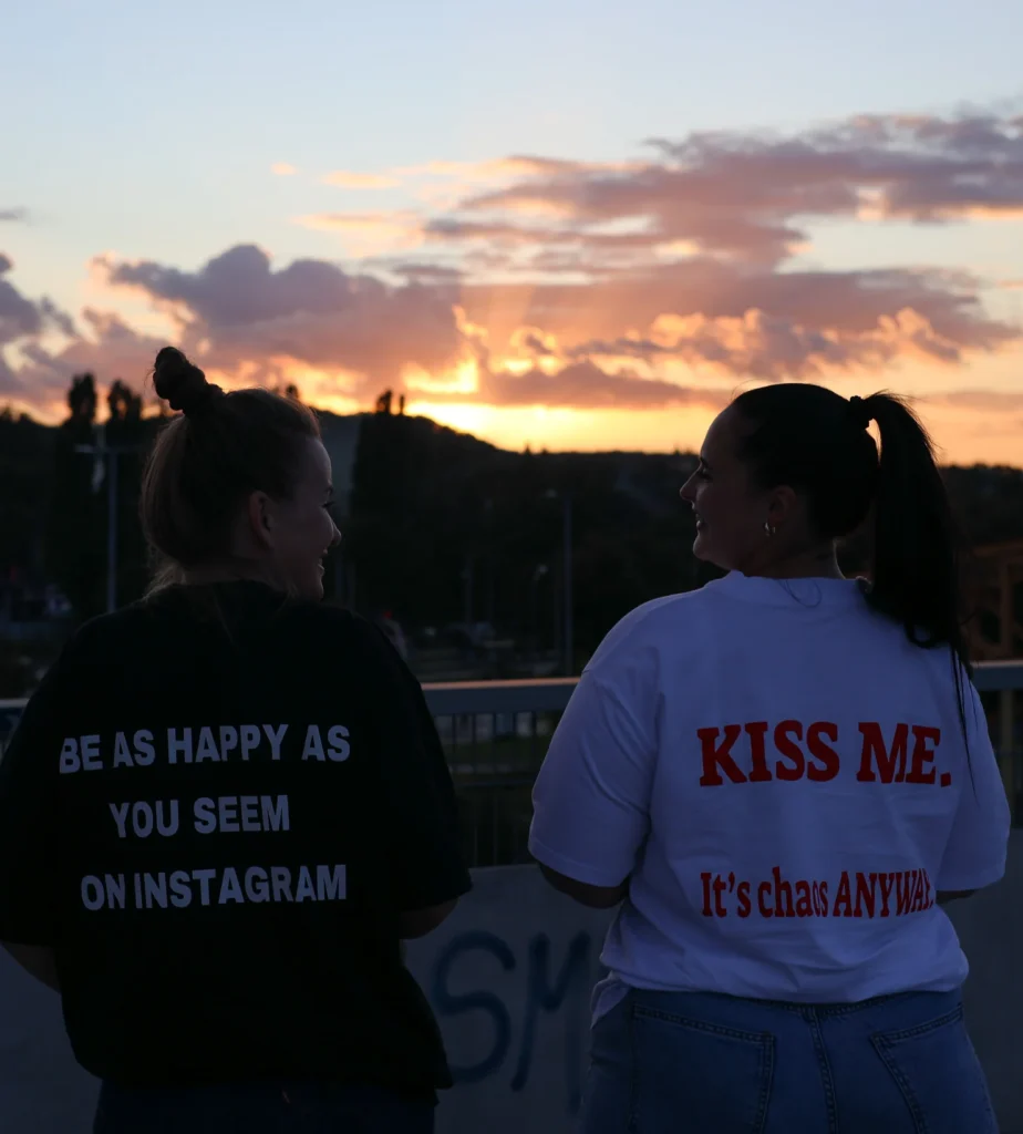 yourchoice-bluzy-koszulki-personalizowane